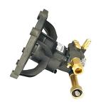 Armor Universal Pressure Washer Pump - AMR-RMW2.2G24.U