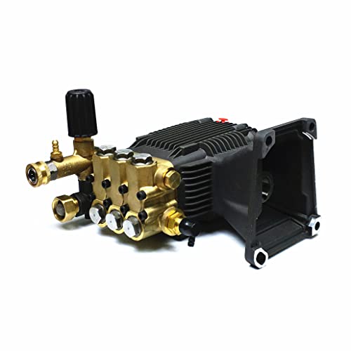Power Products