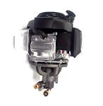 Armor Universal Pressure Washer Pump - AMR-RMW2.2G24.U