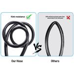 15M High Pressure Washer Hose for Karcher