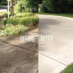 Scuddles 2021 Enhanced Pressure Washer Mega Set