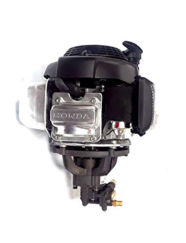 Armor Universal Pressure Washer Pump - AMR-RMW2.2G24.U