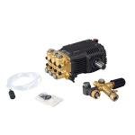 Canpump 3600 PSI 5 GPM Pressure Washer Pump