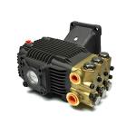 4000PSI Horizontal Shaft Pressure Washer Pump