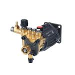Canpump 2800 PSI Axial Pressure Washer Pump