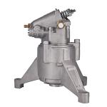 Mikatesi 2.2 cm Shaft Pressure Washer Pump