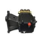 4000PSI Horizontal Shaft Pressure Washer Pump