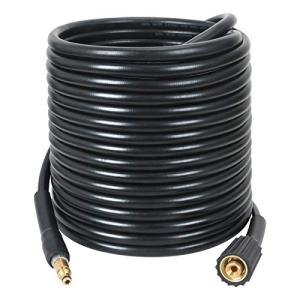 STYDDI 10M Replacement Hose for Nilfisk Pressure Washers
