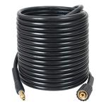STYDDI 10M Replacement Hose for Nilfisk Pressure Washers