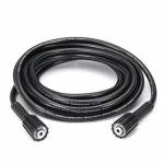 Fai 6M High-Pressure Washer Hose M22 Connection