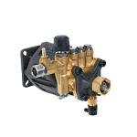 Canpump 2800 PSI Axial Pressure Washer Pump