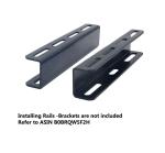 Canpump 3600 PSI 5 GPM Pressure Washer Pump