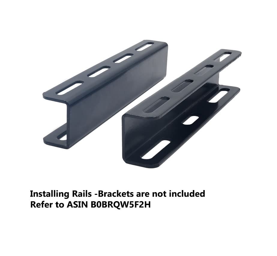 Canpump 3600 PSI 5 GPM Pressure Washer Pump