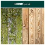 One Chem 5L Heavy Duty Patio Cleaner