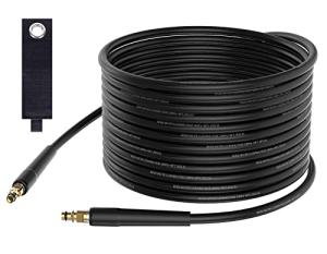 OHAYORI 10M High Pressure Hose for Kärcher K-Series