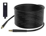 OHAYORI 10M High Pressure Hose for Kärcher K-Series