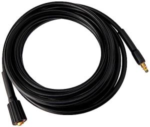 Nilfisk Replacement Hose Accessory for Pressure Washers