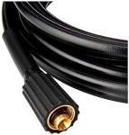 Nilfisk Replacement Hose Accessory for Pressure Washers