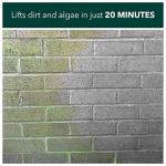 One Chem 5L Heavy Duty Patio Cleaner