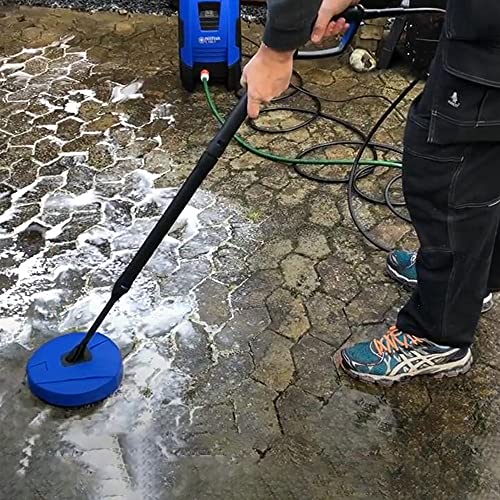 STYDDI 10M Replacement Hose for Nilfisk Pressure Washers