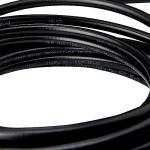Nilfisk Replacement Hose Accessory for Pressure Washers