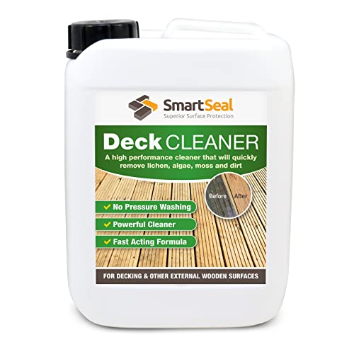 Smartseal