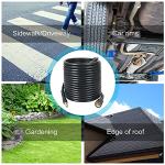 STYDDI 10M Replacement Hose for Nilfisk Pressure Washers