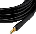 Nilfisk Replacement Hose Accessory for Pressure Washers