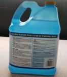 Simple Green Oxy Solve Deck and Fence Cleaner