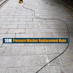 OHAYORI 10M High Pressure Hose for Kärcher K-Series