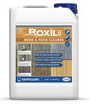 Roxil 100 Mould and Algae Killer - 5L