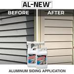 Versatile 64oz Outdoor Cleaner Hose End Sprayer