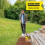 Kärcher T Racer T 5 Hard Surface Cleaner