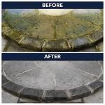 Spear and Jackson 5L Patio Cleaner Concentrate