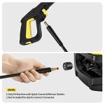 Karcher K Series 10m Pressure Washer Hose