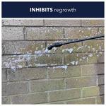 Spear and Jackson 5L Patio Cleaner Concentrate