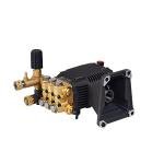 Canpump 3600 PSI 4.7 GPM Pressure Washer Pump
