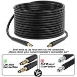 Karcher K Series 10m Pressure Washer Hose