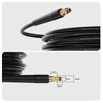 Karcher K Series 10m Pressure Washer Hose