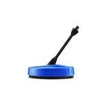 Nilfisk Compact Patio Cleaner for Pressure Washers