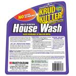 Krud Kutter Multi-Purpose House Wash Cleaner Quart