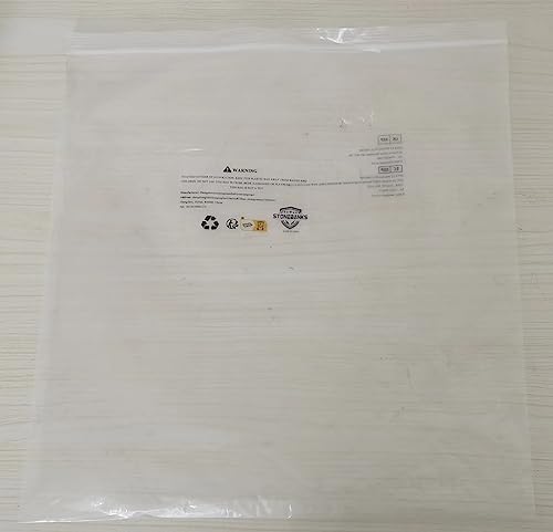 Karcher K Series 10m Pressure Washer Hose