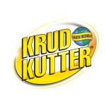 Krud Kutter Multi-Purpose House Wash Cleaner Quart