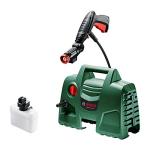 Bosch 360° Pressure Washer Cleaning Set