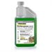 Karcher Multi-Purpose Detergent, 1 Quart