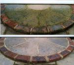 Spear and Jackson 5L Patio Cleaner Spray