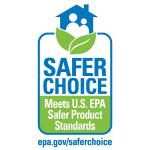 Krud Kutter Multi-Purpose House Wash Cleaner Quart