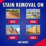 30 SECONDS Cleaners 6430S Hose End Sprayer 3-Pack