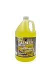 AR Blue Clean Pressure Washer Degreaser Detergent