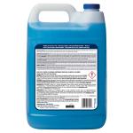 Simple Green Deck and Fence Cleaner for Pressure Washers